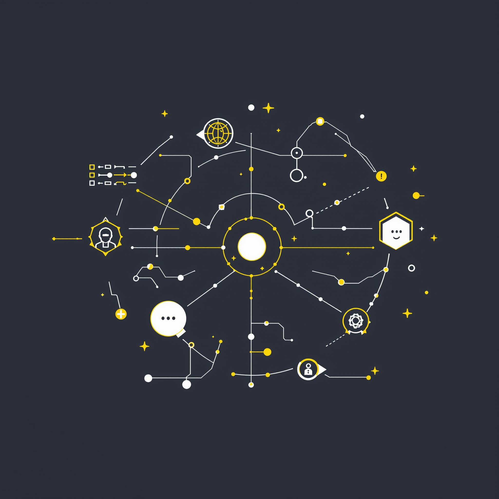 Matching Inteligente