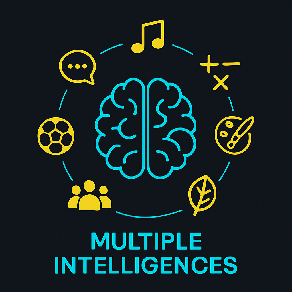 tests.multipleIntelligence